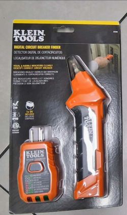 Klein Tools