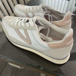 Trentorn Hailey Shoes. Brand new 6.5