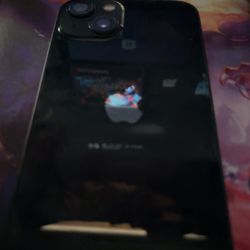 iPhone 13  Give Me An Offer