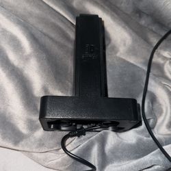 Nintendo Switch Joy Con Charging Dock