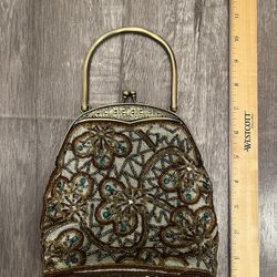 Evening Handbag