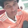 Quis Ritchey