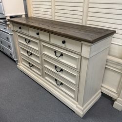 Dresser (FREE 24H DELIVERY)