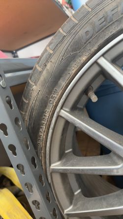 Looking To Get Rid Of This Dirt Cheap