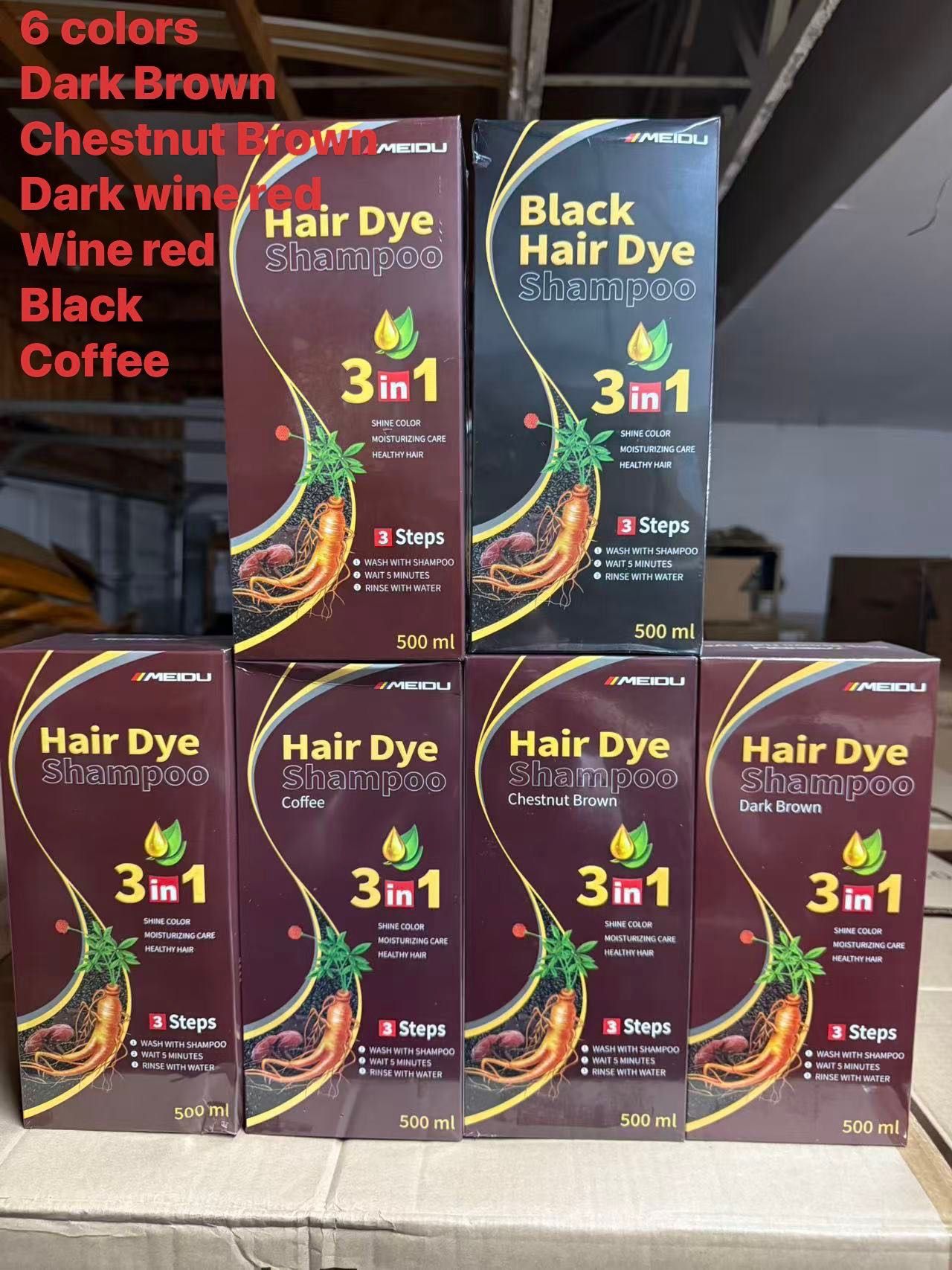 ‼️50% OFF 20$ RETAIL 10$ SALE‼️