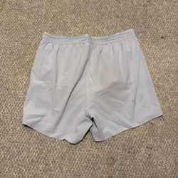 TenThousand - Session Short