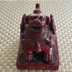Chinese Lucky charm