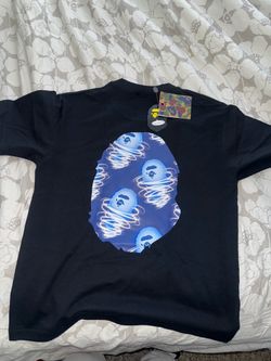 Bape T