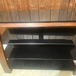 Tv Stand 1Year Old 