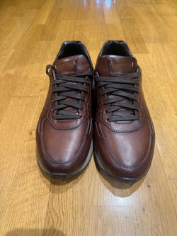 Magnanni shoes