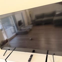 Samsung 65 Inch Tv 