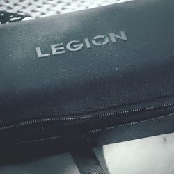 LENOVO LEGION G0