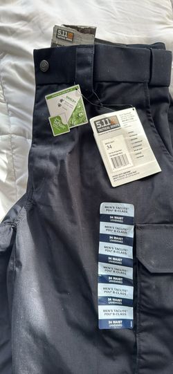 5.11 Tactical Pants