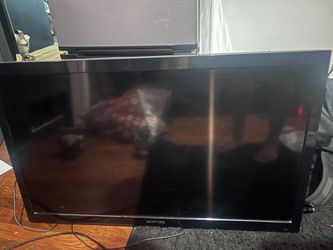 33 Inch Sceptre Tv