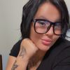 Christina Coleen