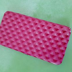 New Pink Women's Wallet
