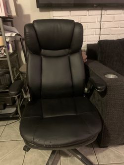 Desk Chair