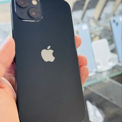 Unlocked iPhone 13 for all carriers | Ready for Use | Desbloqueado