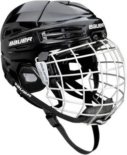 Field Hockey/ Ice Hockey Helmet