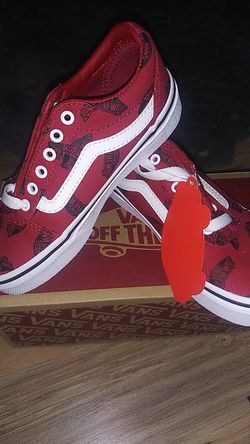 Brand new size 12 kids