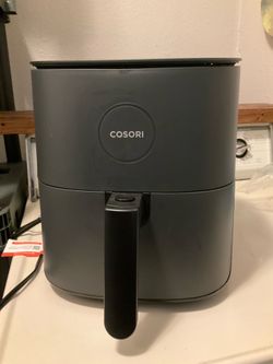 Cosori Air Fryer