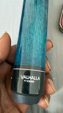 Pool stick
