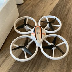 Drone Q9s