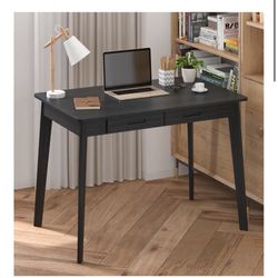 Home Office Desk