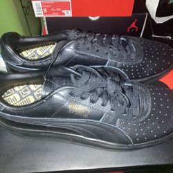 Puma Size 9