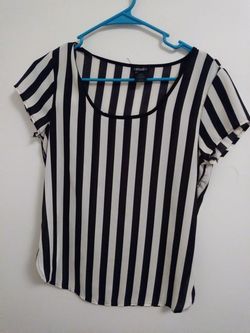 Woman's blouse