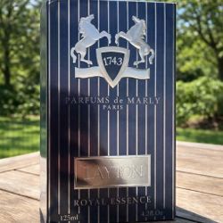 Parfums De Marley Layton