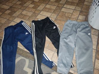Adidas Pants