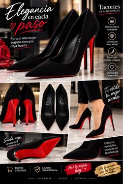 Zapatos