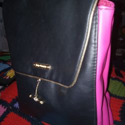 Juicy Couture Bag