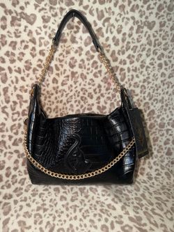 Babyphat purse