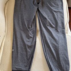 Lululemon Size 6