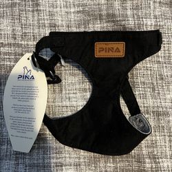 Pina Doggy Harness