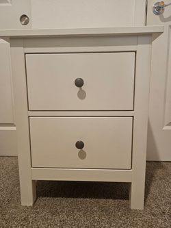 Nightstand