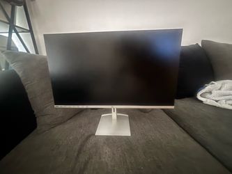 HP 2024 527sh Monitor