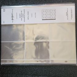 Card Holder