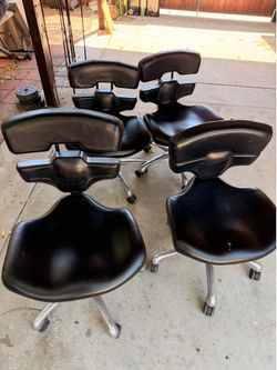 Tatsoul tattoo chairs
