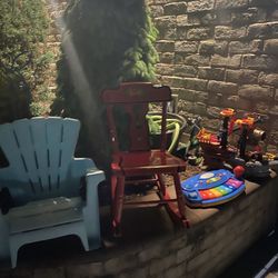 Kids Toys