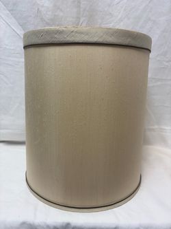 Mid Century Lamp Light Shade