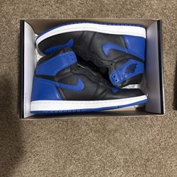 jordan 1 size 11.5
