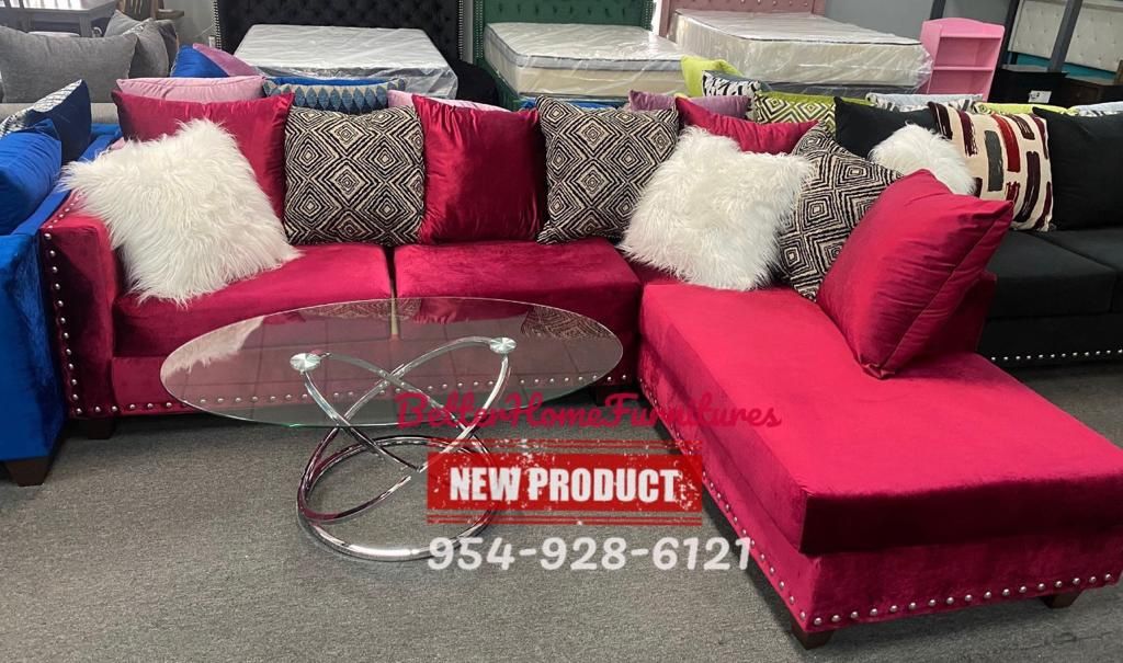 Brand new sectionals sofas couches in box// Home delivery available,All Products : American Fashion Style Bags On Sale