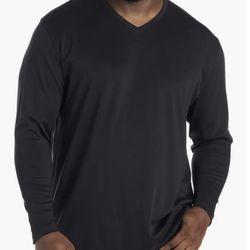 Longsleeve shirt