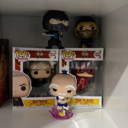 Funkos