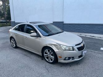 Cars
