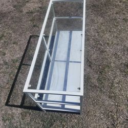 ikea coffee table 