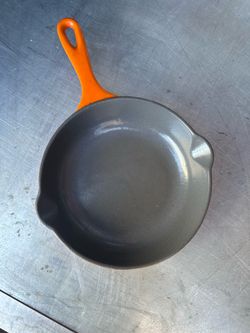 Wilton tart quiche 3 pan set